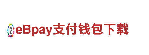 钢铁制造厂-专业供应商 | beplayios版本下载生产与提供 | 最佳钢铁制造服务